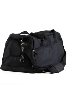 Bloch Duffle bag, geantă