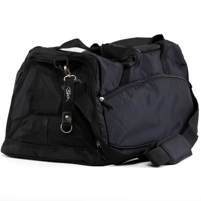 Bloch Duffle bag, geantă Bloch Duffle bag, geantă