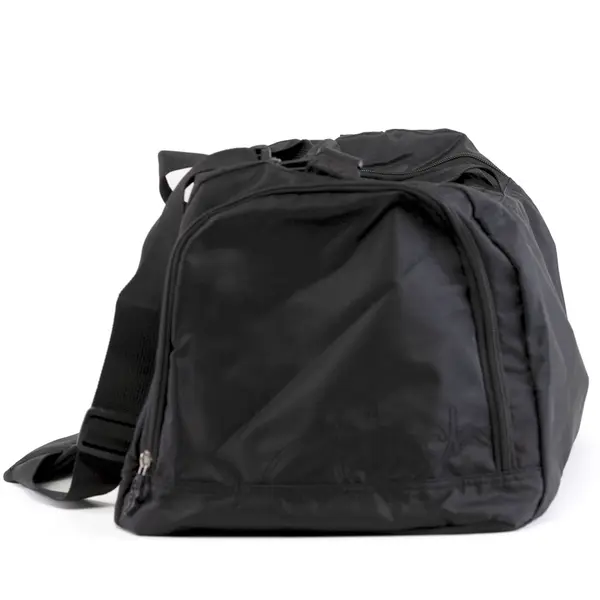 Bloch Duffle bag, geantă