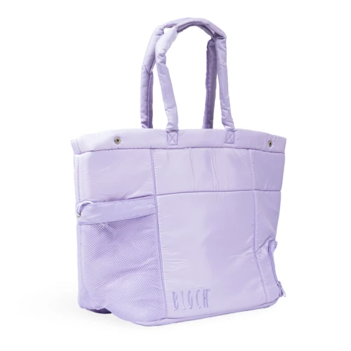 Bloch A33 studio dance bag, gentă pentru antrenament Bloch A33 studio dance bag, gentă pentru antrenament