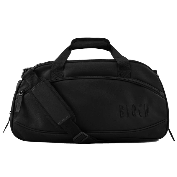 Bloch Two Tone Duffel, geantă pentru antrenament