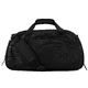 Bloch Two Tone Duffel, geantă pentru antrenament