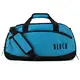 Bloch Two Tone Duffel, geantă pentru antrenament - Peacock