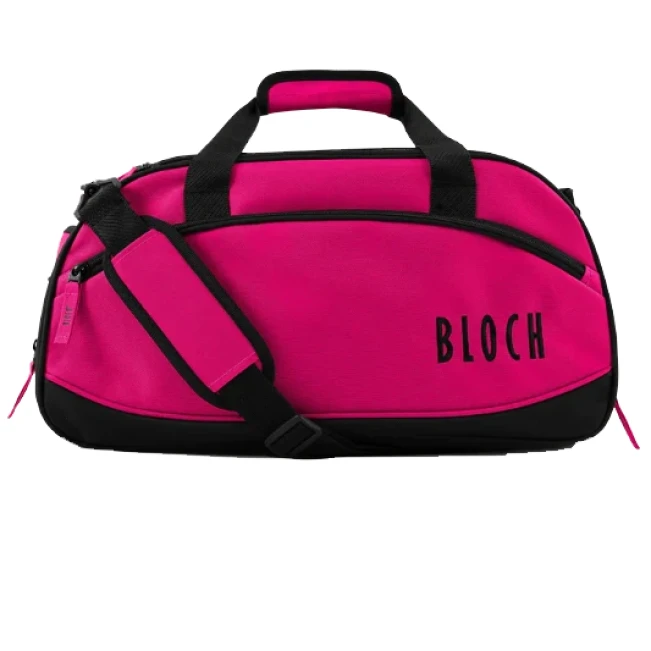 Bloch Two Tone Duffel, geantă pentru antrenament Bloch Two Tone Duffel, geantă pentru antrenament