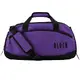 Bloch Two Tone Duffel, geantă pentru antrenament