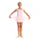 Bloch Abelle, dres pentru copii cu fustiţă tutu