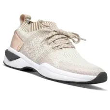 Bloch Alcyone S0929L, sneakers