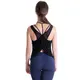 Bloch Alina FT5252, top pentru dame