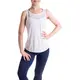 Bloch Alina FT5252, top pentru dame