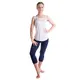 Bloch Alina FT5252, top pentru dame