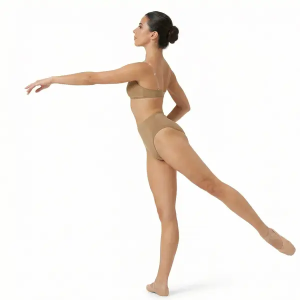 Bloch Aquila, chiloți damă Bloch Aquila, chiloți damă