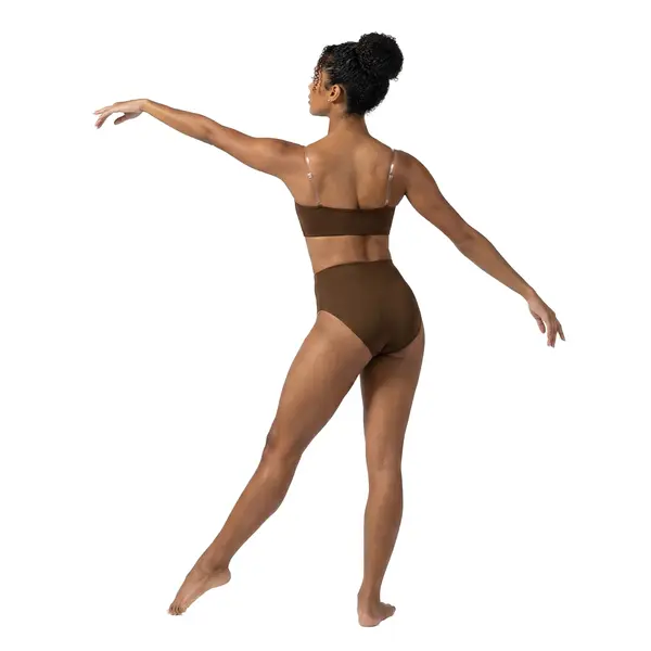 Bloch Aquila, chiloți damă Bloch Aquila, chiloți damă