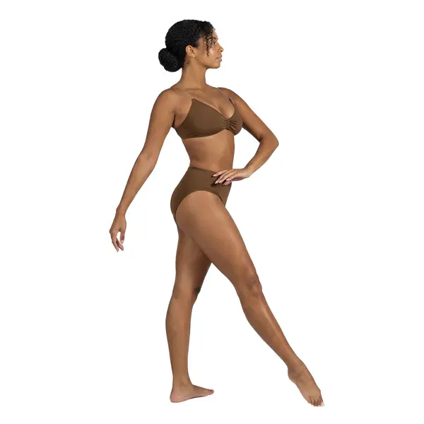 Bloch Aquila, chiloți damă Bloch Aquila, chiloți damă