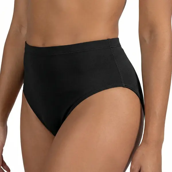 Bloch Aquila, chiloți damă Bloch Aquila, chiloți damă