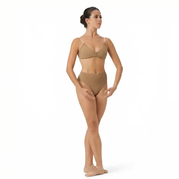 Bloch Aquila, chiloți damă Bloch Aquila, chiloți damă