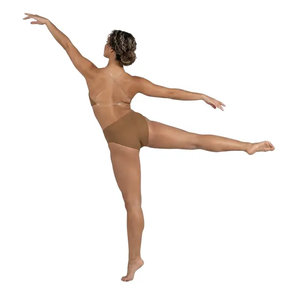 Bloch Aquila, chiloți damă Bloch Aquila, chiloți damă