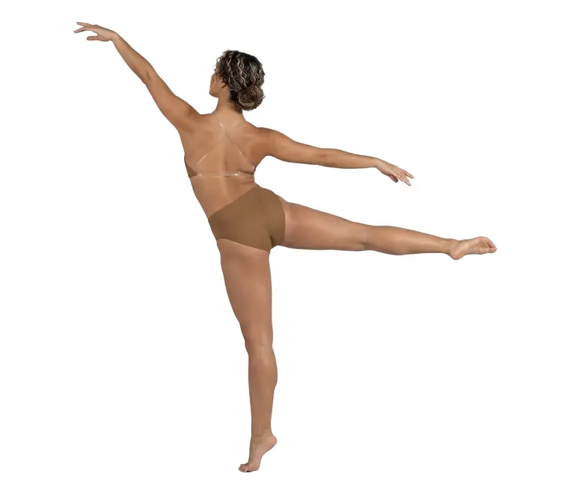 Bloch Aquila, chiloți damă Bloch Aquila, chiloți damă - Migdală Bloch