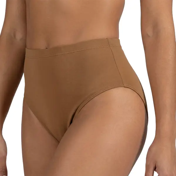 Bloch Aquila, chiloți damă Bloch Aquila, chiloți damă