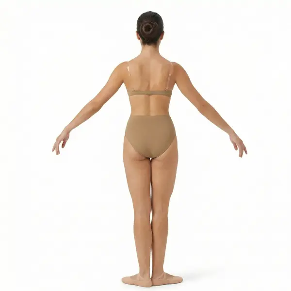 Bloch Aquila, chiloți damă Bloch Aquila, chiloți damă