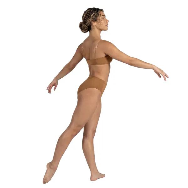 Bloch Aquila, chiloți damă Bloch Aquila, chiloți damă