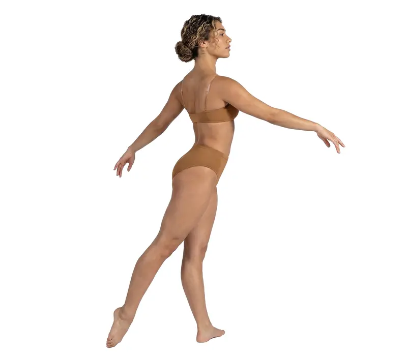 Bloch Aquila, chiloți damă - Migdală Bloch Bloch Aquila, chiloți damă - Migdală Bloch