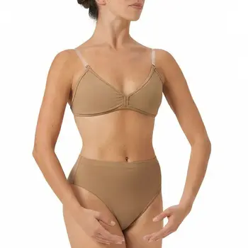 Bloch Aquila, chiloți damă Bloch Aquila, chiloți damă