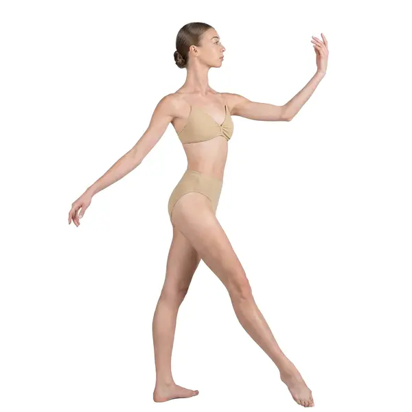 Bloch Aquila, chiloți damă Bloch Aquila, chiloți damă