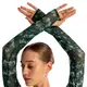 Bloch Arden Long Sleeve Top Z4146, top cu legare pentru femei Bloch Arden Long Sleeve Top Z4146, top cu legare pentru femei