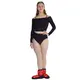 Armelle Dance Brief, chiloţi de damă