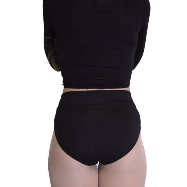 Armelle Dance Brief, chiloţi de damă