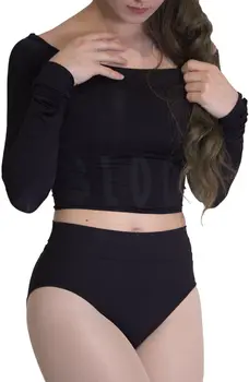 Armelle Dance Brief, chiloţi de damă