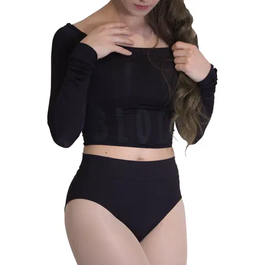 Armelle Dance Brief, chiloţi de damă