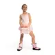 Bloch Ballerina lunch bag, geantă pentru fete 