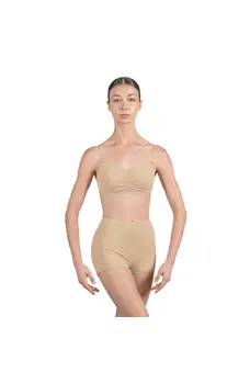Bloch Vela Bandeau, sutien pentru femei