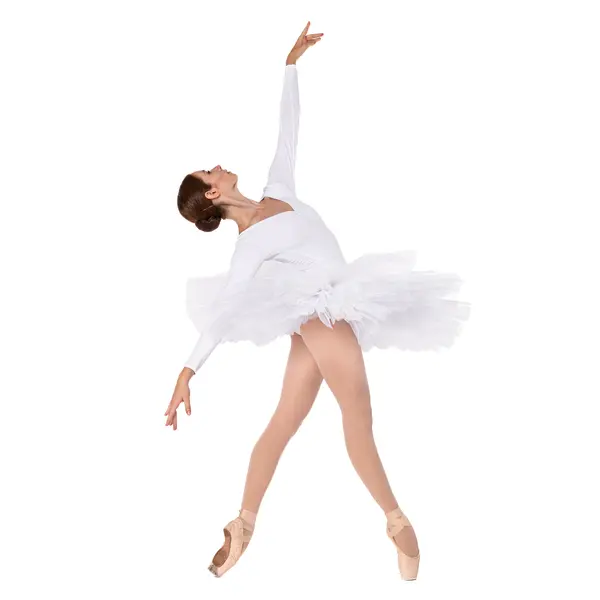 Bloch Belle, 6-straturi tutu fusta de balet