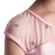 Bloch CL3122 Dutchess, dres pentru copii cu fustiță tutu Bloch CL3122 Dutchess, dres pentru copii cu fustiță tutu