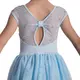 Bloch CL3122 Dutchess, dres pentru copii cu fustiță tutu Bloch CL3122 Dutchess, dres pentru copii cu fustiță tutu