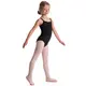 Bloch Parem, costum de balet - Negru