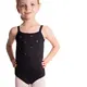 Bloch Parem, costum de balet - Negru