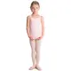 Bloch Parem, costum de balet - Roz candy