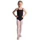 Bloch CL5787 Nicolina, dres cu bretele subțiri