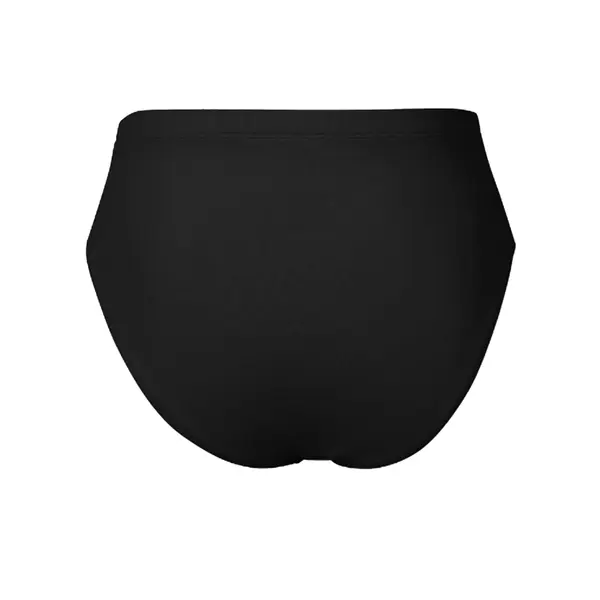Bloch Zani, chiloți pentru copii
