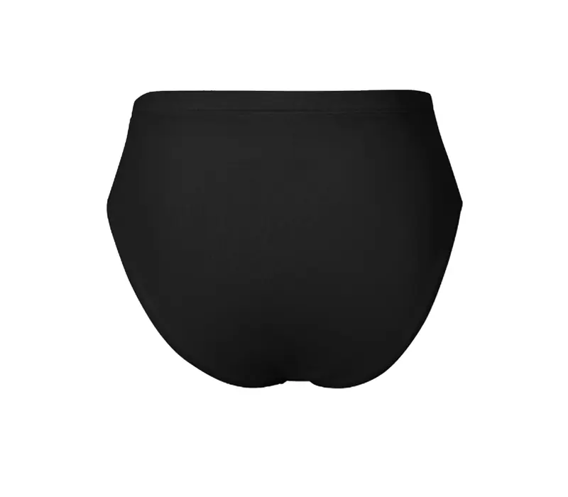 Bloch Zani, chiloți pentru copii - Negru
