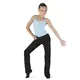 Bloch Coupe, pantaloni de trening pentru copii