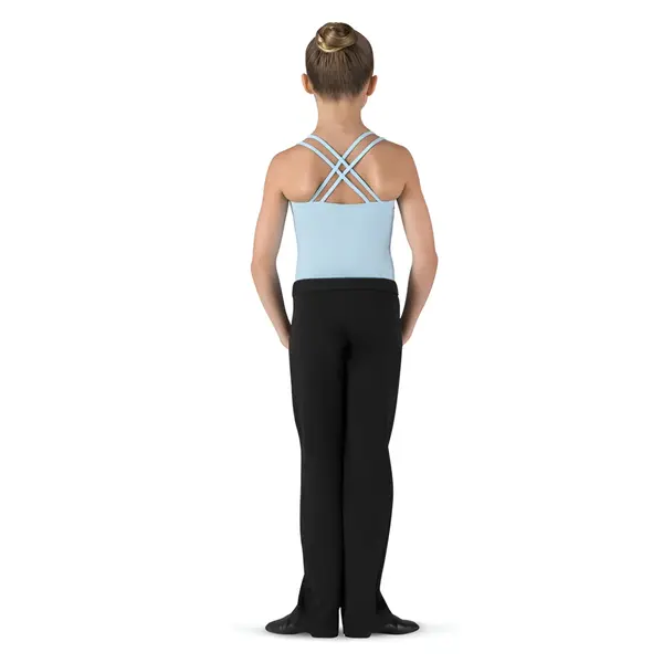 Bloch Coupe, pantaloni de trening pentru copii
