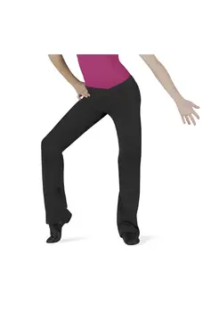 Bloch Coupe, pantaloni de trening pentru copii