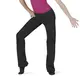 Bloch Coupe, pantaloni de trening pentru copii