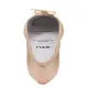 Bloch ETU FLEX, poante de balet