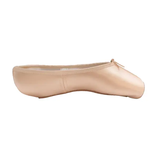 Bloch ETU FLEX, poante de balet