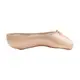 Bloch ETU FLEX, poante de balet